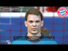 https://image.noelshack.com/fichiers/2013/35/1377947700-neuer.png