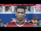 https://image.noelshack.com/fichiers/2013/35/1377947731-boateng2.png