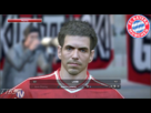 https://image.noelshack.com/fichiers/2013/35/1377947791-lahm4.png