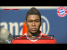 https://image.noelshack.com/fichiers/2013/35/1377947816-alaba.png
