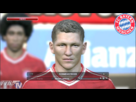 https://image.noelshack.com/fichiers/2013/35/1377947944-shweinsteiger.png