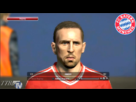 https://image.noelshack.com/fichiers/2013/35/1377948093-ribery2.png