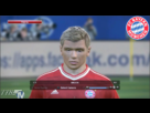 https://image.noelshack.com/fichiers/2013/35/1377948116-kroos.png