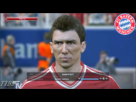 https://image.noelshack.com/fichiers/2013/35/1377948150-mandzukic.png