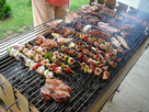 https://image.noelshack.com/fichiers/2013/35/1377948452-barbecue.jpg