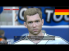 https://image.noelshack.com/fichiers/2013/35/1377948762-mertesacker.png