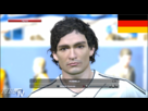 https://image.noelshack.com/fichiers/2013/35/1377948807-hummels.png
