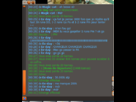 https://image.noelshack.com/fichiers/2013/35/1377948808-capture.png