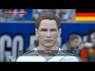 https://image.noelshack.com/fichiers/2013/35/1377948867-howedes.png