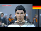 https://image.noelshack.com/fichiers/2013/35/1377948894-khedira.png