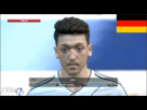 https://image.noelshack.com/fichiers/2013/35/1377948937-ozil.png