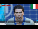 https://image.noelshack.com/fichiers/2013/35/1377949046-buffon.png