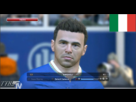https://image.noelshack.com/fichiers/2013/35/1377949071-barzagli.png