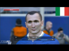 https://image.noelshack.com/fichiers/2013/35/1377949094-chiellini.png