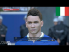 https://image.noelshack.com/fichiers/2013/35/1377949142-de-sciglio.png