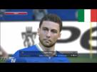 https://image.noelshack.com/fichiers/2013/35/1377949185-marchisio.png