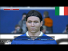 https://image.noelshack.com/fichiers/2013/35/1377949207-montolivo.png