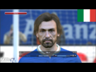 https://image.noelshack.com/fichiers/2013/35/1377949234-pirlo.png