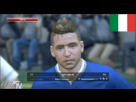 https://image.noelshack.com/fichiers/2013/35/1377949259-giaccherini.png