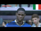 https://image.noelshack.com/fichiers/2013/35/1377949293-balotelli.png