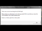 https://image.noelshack.com/fichiers/2013/35/1377953522-error.png