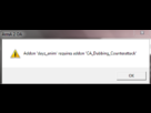 https://image.noelshack.com/fichiers/2013/35/1377953657-error1.png