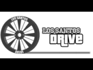 https://image.noelshack.com/fichiers/2013/35/1377954554-lsdriveversion1logofull1-1.png