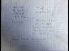 https://image.noelshack.com/fichiers/2013/35/1377958411-resolutionphy.png