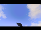 https://image.noelshack.com/fichiers/2013/35/1377959508-arma3-2013-08-31-10-23-32-90.png