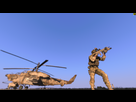 https://image.noelshack.com/fichiers/2013/35/1377959508-arma3-2013-08-31-10-29-15-15.png