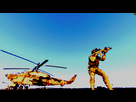 https://image.noelshack.com/fichiers/2013/35/1377960451-arma3sky.png