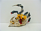 https://image.noelshack.com/fichiers/2013/35/1377960998-giratina-statue-d-by-pokedude588.jpg