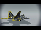 https://image.noelshack.com/fichiers/2013/35/1377961173-f22004.png