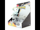 https://image.noelshack.com/fichiers/2013/35/1377961232-kyurem-blanc-jouet.jpg