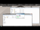 https://image.noelshack.com/fichiers/2013/35/1377974168-windows.png