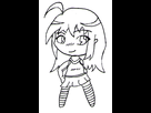https://image.noelshack.com/fichiers/2013/35/1377980127-chibi-2012.jpg