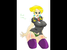 https://image.noelshack.com/fichiers/2013/35/1377980425-loulou.png