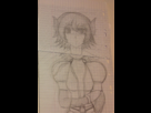 https://image.noelshack.com/fichiers/2013/35/1377980661-art-evolution-2012-june-2013-by-theguraguraman-d696d15.png