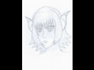 https://image.noelshack.com/fichiers/2013/35/1377980674-portrait-6-artemis-by-theguraguraman-d68duf6.png