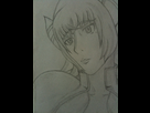 https://image.noelshack.com/fichiers/2013/35/1377980791-delia-character-artemis-old-version-by-theguraguraman-d68e3e9.jpg