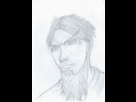 https://image.noelshack.com/fichiers/2013/35/1377980811-portrait-2-by-theguraguraman-d68dswd.png