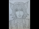 https://image.noelshack.com/fichiers/2013/35/1377980939-delia-artemis-portrait-sketch-by-theguraguraman-d6i92h3.jpg
