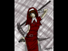 https://image.noelshack.com/fichiers/2013/35/1377980977-elisabeth-color.png