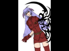 https://image.noelshack.com/fichiers/2013/35/1377981063-crossover-hanyu-x-seras-victoria-by-theguraguraman-d68dv49.png
