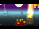 https://image.noelshack.com/fichiers/2013/35/1377981666-capturesupermushroom31-08-2013.png