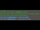 https://image.noelshack.com/fichiers/2013/35/1377985641-capture.png