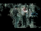 https://image.noelshack.com/fichiers/2013/35/1377986003-1351561330712.gif