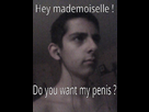 https://image.noelshack.com/fichiers/2013/35/1377987907-android-image-09-01-2013.jpg