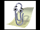 https://image.noelshack.com/fichiers/2013/35/1377988220-off-assistant.gif