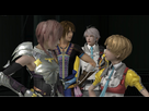 https://image.noelshack.com/fichiers/2013/35/1377992218-lightning-vs-alyssa-by-crossmix-d5gfp8u.jpg